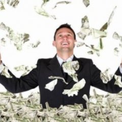Продавцы медицинских
