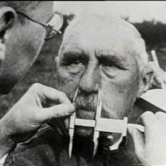 Проверка на чистоту