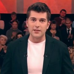 Пусть пиздят