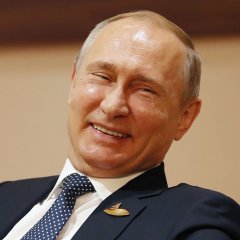 Putin