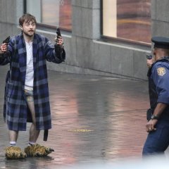 Редклифф