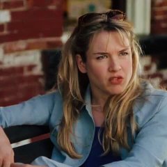 Rene Zellweger