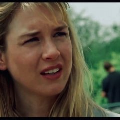 Rene Zellweger