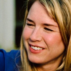 Rene Zellweger