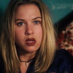 Rene Zellweger