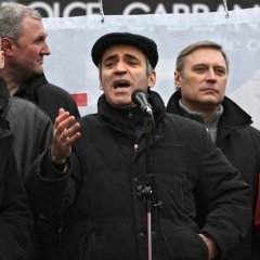 Рубрика трепачи
