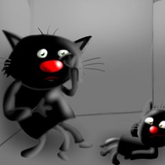 Сажик