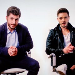 Sex связи