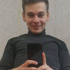 СХС