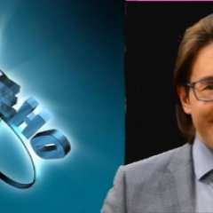 Слабое Звено Ведущий Андрей Малахов