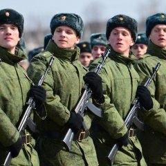 Солдофоны
