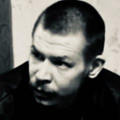 Спесивцев