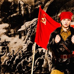 Ссср