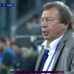 Сёмин