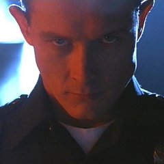 T-1000