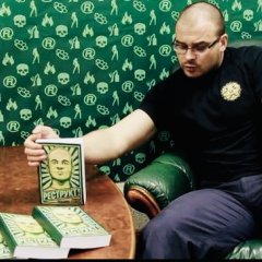 Тесаковщинская болезнь