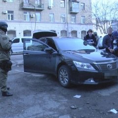 Тойота