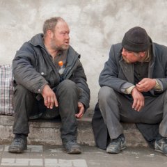 Трупы