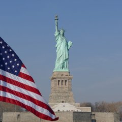 USA