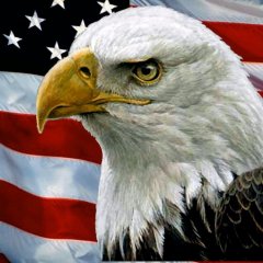 USA