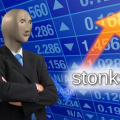 Вложения