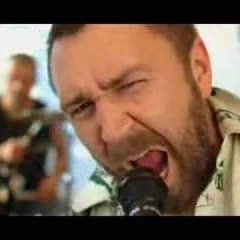 Выборы-выборы