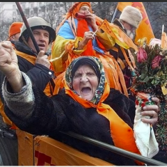 Я популярно объясняю для невежд