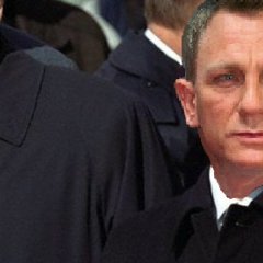 007