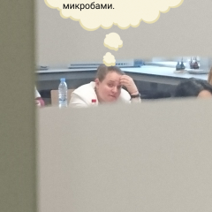 100