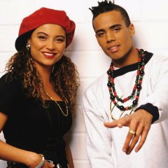 2 unlimited