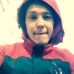 Александр петров ушастая пидорасина