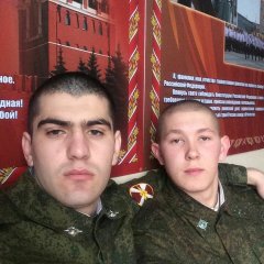 Александр петров ушастая пидорасина