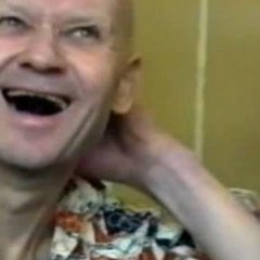 Андрей Чикатило
