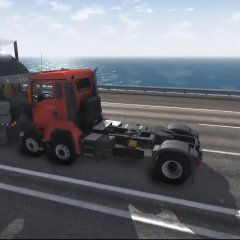 Beamng drive