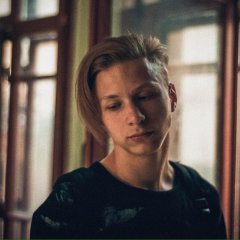 Blowjobsov