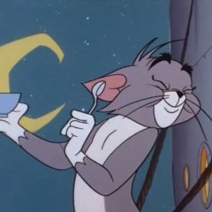 Cat и дубликат