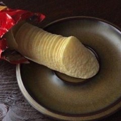 Чипсы