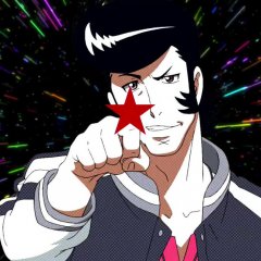Dandy