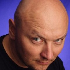 ДЕД ВОВА