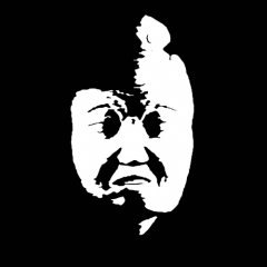 Детектив ВИД-ОК