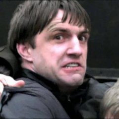 Димон