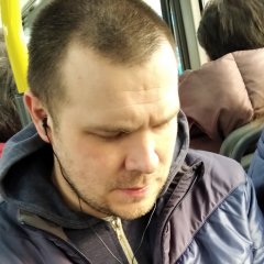 Долгоб