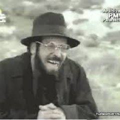 Довольный жид