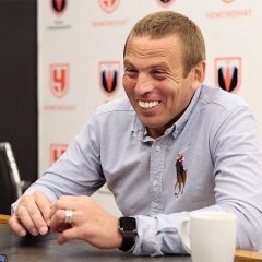 Егоров