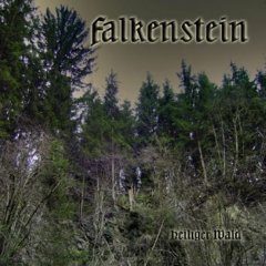 Falkenstein