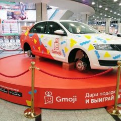 Фдожественный фильм спиздили