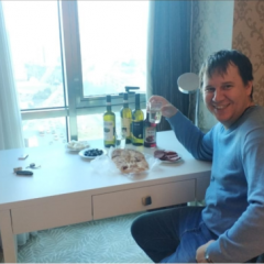 Гарбуз