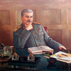 Гитлера победили и вирус победим