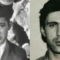 Головкин