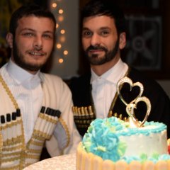Гомо Груз
